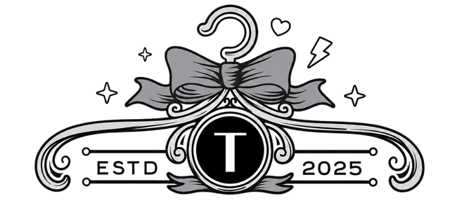 TriftIX